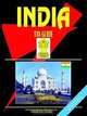 India Tax Guide, 