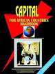 Capital for African Countries Handbook, Ibp USA 