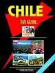Chile Tax Guide, Ibp USA 