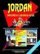 Jordan Investment and Business Guide, Ibp USA 