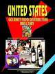 Us Gourmet Food Distributors Directory, Ibp USA 