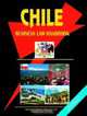 Chile Business Law Handbook, 
