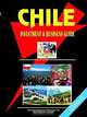 Chile Investment and Business Guide, Ibp USA 