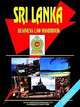 Sri Lanka Business Law Handbook, Ibp USA 