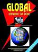 Global Offshore Tax Guide, 