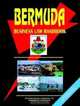 Bermuda Business Law Handbook, 