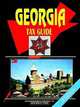 Georgia Republic Tax Guide, Ibp USA 