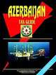Azerbaijan Tax Guide, Ibp USA 
