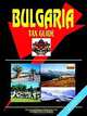 Bulgaria Tax Guide, Ibp USA 