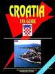 Croatia Tax Guide, Ibp USA 