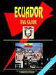 Ecuador Tax Guide, Ibp USA 