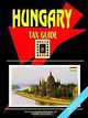 Hungary Tax Guide, Ibp USA 