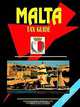 Malta Tax Guide, Ibp USA 