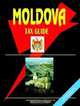 Moldova Tax Guide, International Business Publications USA 