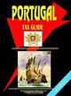 Portugal Tax Guide, Ibp USA 