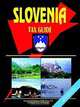 Slovenia Tax Guide, USA IBP USA 