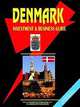 Denmark Investment and Business Guide, Ibp USA 