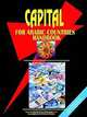 Capital for Arabic Countries Handbook, Ibp USA 