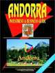 Andorra Investment & Business Guide, International Business Publications, USA 