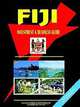 Fiji Investment & Business Guide, Ibp USA 