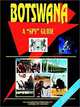 Botswana a Spy Guide, USA Ibp 