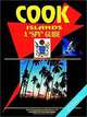 Cook Islands a Spy Guide, USA Ibp 