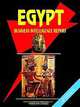 Egypt Business Intelligence Report, Ibp USA 