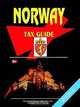 Norway Tax Guide, Ibp USA 