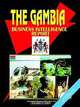 Gambia Business Intelligence Report, Ibp USA 