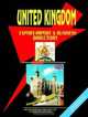 Uk Export-import And Business Directory, 