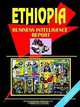 Ethiopia Business Intelligence Report, Ibp USA 