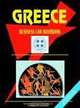 Greece Business Law Handbook, 