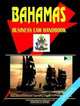 Bahamas Business Law Handbook, Emerging Markets Investment Center 
