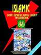 Islamic Development Bank Group Handbook, Ibp USA 