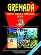 Grenada Foreign Policy and Government Guide, Ibp USA 