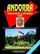 Andorra Foreign Policy and Government Guide, Ibp USA 
