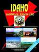 Idaho Investment & Business Guide, Ibp USA 
