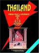 Thailand Foreign Policy and Government Guide, Ibp USA 
