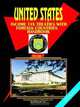 US Income Tax Treaties with Foreign Countries Vol. 3 (World Business, Investment and Government Library), USA IBP 