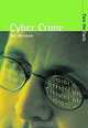 Cyber Crime (Face the Facts), Neil McIntosh 