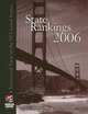 State Rankings 2006: A Statistical View of the 50 United States (State Rankings), 