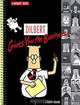 Dilbert Gives You The Business (Ppb), Scott Adams 
