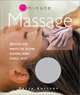 5 Minute Massage (5-Minute), Petsa Kaffens 
