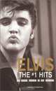 Elvis The #1 Hits: The Secret History of the Classics, Patrick Humphries 
