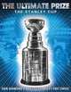 The Ultimate Prize: The Stanley Cup, Eric Zweig, Dan Diamond 