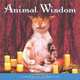 Animal Wisdom : More Animal Antics from John Lund, John Lund 