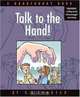 Talk to the Hand: A Doonesbury Collection (Doonesbury Book), G. B. Trudeau 