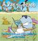 A Day at the Beach: The Ninth Sherman