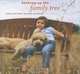Barking Up the Family Tree: Kids and Their Animal Kinships, Mark J. Asher 