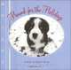 Hound for the Holidays : A Bark & Smile Book (Bark & Smile Book (Hardcover)), 